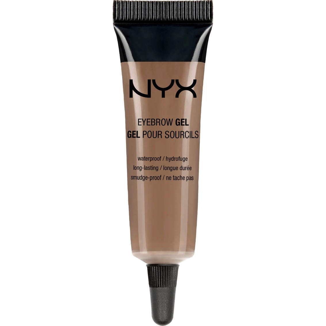 Best Sale π₯ NYX Eyebrow Gel β€οΈ 3 Best Sale π₯ NYX Eyebrow Gel β€οΈ