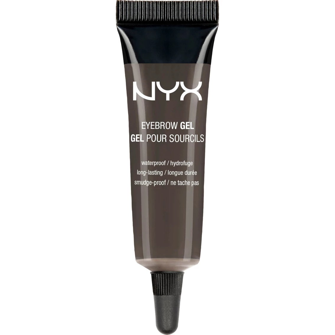 Best Sale π₯ NYX Eyebrow Gel β€οΈ 5 Best Sale π₯ NYX Eyebrow Gel β€οΈ - Image 3