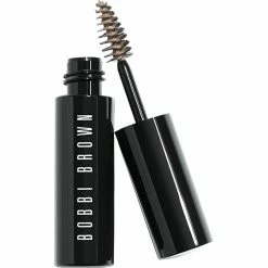 Outlet ❤️ Bobbi Brown Natural Brow Shaper And Hair Touch Up ⌛ -makeup eyes shop unnamed file 1119