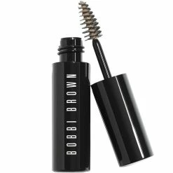 Outlet ❤️ Bobbi Brown Natural Brow Shaper And Hair Touch Up ⌛ -makeup eyes shop unnamed file 1120
