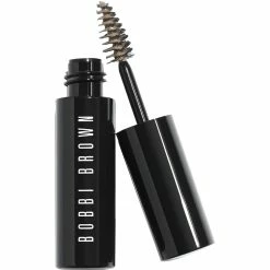 Outlet ❤️ Bobbi Brown Natural Brow Shaper And Hair Touch Up ⌛ -makeup eyes shop unnamed file 1121