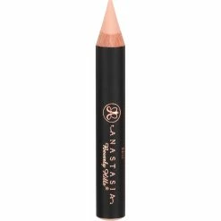 makeup eyes shop 26 Best deal β€οΈ Anastasia Beverly Hills Pro Pencil π₯°
