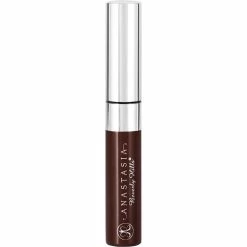Best Pirce ❤️ Anastasia Beverly Hills Tinted Brow Gel 🔥 10 Best Pirce ❤️ Anastasia Beverly Hills Tinted Brow Gel 🔥 -makeup eyes shop unnamed file 1133