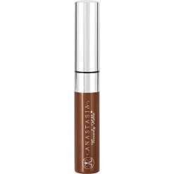 Best Pirce ❤️ Anastasia Beverly Hills Tinted Brow Gel 🔥 12 Best Pirce ❤️ Anastasia Beverly Hills Tinted Brow Gel 🔥 -makeup eyes shop unnamed file 1135