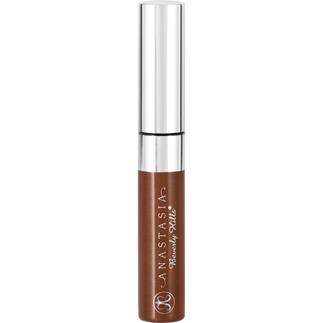 Best Pirce ❤️ Anastasia Beverly Hills Tinted Brow Gel 🔥 7 Best Pirce ❤️ Anastasia Beverly Hills Tinted Brow Gel 🔥 - Image 5
