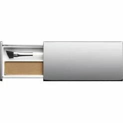 Best Sale 👍 Clinique Brow Shaper ✨