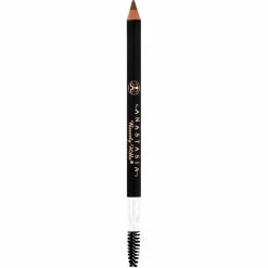 Best Pirce 🔥 Anastasia Beverly Hills Perfect Brow Pencil ✔️ -makeup eyes shop unnamed file 1144
