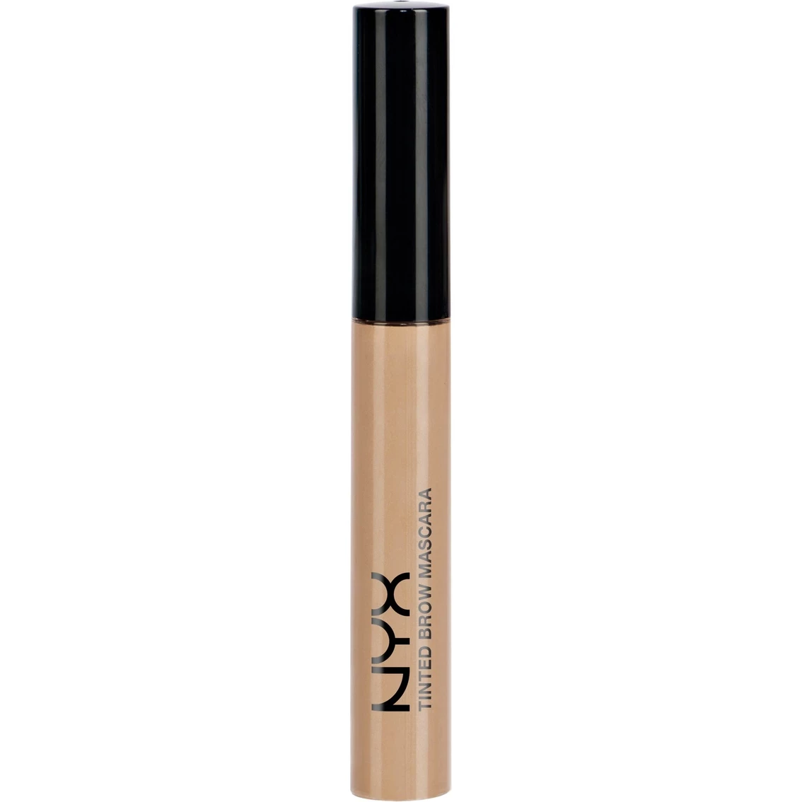 Brand new π NYX Tinted Brow Mascara π₯ 4 Brand new π NYX Tinted Brow Mascara π₯ - Image 2