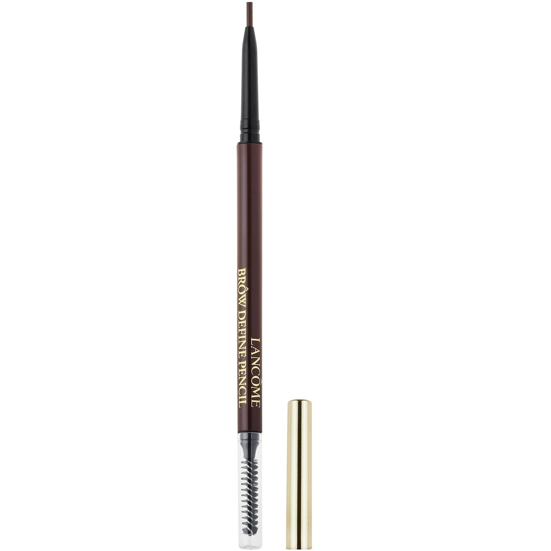 Cheapest ๐ Lancome Brow Define Pencil ๐ 8 Cheapest ๐ Lancome Brow Define Pencil ๐ - Image 6