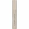 Coupon 😍 BareMinerals Lashtopia Mega Volume Mineral Based Mascara 🛒 -makeup eyes shop unnamed file 117