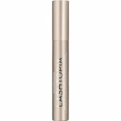 Coupon 😍 BareMinerals Lashtopia Mega Volume Mineral Based Mascara 🛒