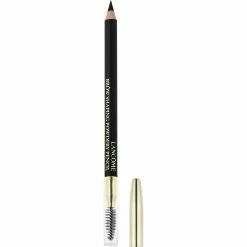 Buy ๐ Lancome Brow Shaping Powdery Pencil ๐