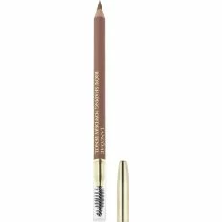 Buy 😉 Lancome Brow Shaping Powdery Pencil 👏 -makeup eyes shop unnamed file 1176