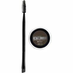 Top 10 💯 Maybelline New York Tattoo Studio Brow Pomade 😀 10 Top 10 💯 Maybelline New York Tattoo Studio Brow Pomade 😀 -makeup eyes shop unnamed file 1181