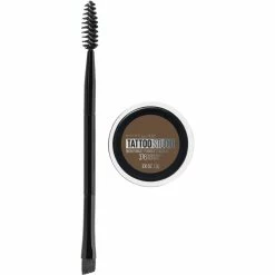 Top 10 💯 Maybelline New York Tattoo Studio Brow Pomade 😀 11 Top 10 💯 Maybelline New York Tattoo Studio Brow Pomade 😀 -makeup eyes shop unnamed file 1182