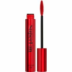 Cheapest ๐คฉ Smashbox Super Fan Mascara ๐