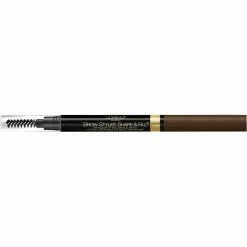 Promo 🔥 L'Oreal Paris Brow Stylist Shape And Fill Mechanical Eye Brow Pencil 👍