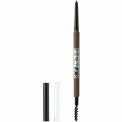 Brand new 🤩 Maybelline New York Maybelline Brow Ultra Slim Defining Eyebrow Pencil ⭐ 10 Brand new 🤩 Maybelline New York Maybelline Brow Ultra Slim Defining Eyebrow Pencil ⭐ -makeup eyes shop unnamed file 1204