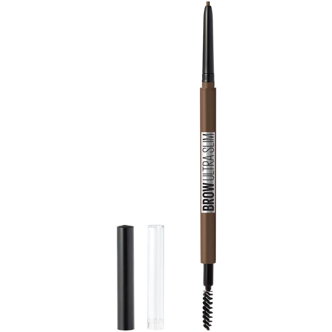 Brand new 🤩 Maybelline New York Maybelline Brow Ultra Slim Defining Eyebrow Pencil ⭐ 5 Brand new 🤩 Maybelline New York Maybelline Brow Ultra Slim Defining Eyebrow Pencil ⭐ - Image 3