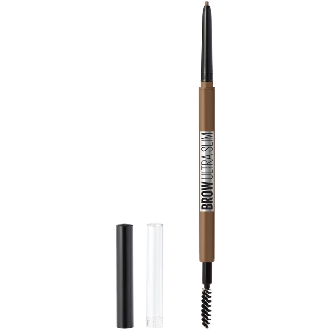 Brand new 🤩 Maybelline New York Maybelline Brow Ultra Slim Defining Eyebrow Pencil ⭐ 6 Brand new 🤩 Maybelline New York Maybelline Brow Ultra Slim Defining Eyebrow Pencil ⭐ - Image 4