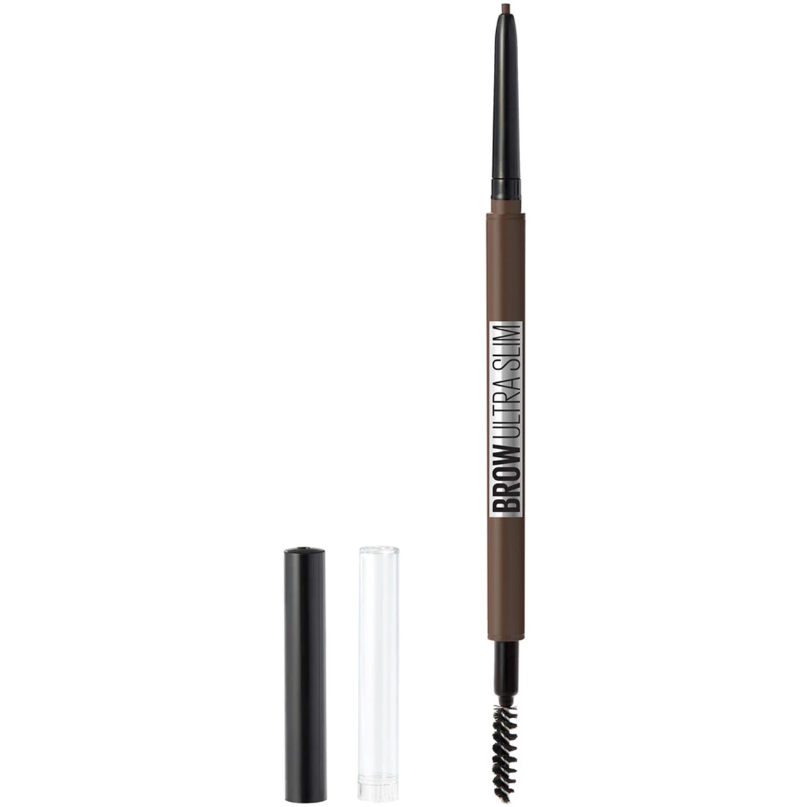 Brand new 🤩 Maybelline New York Maybelline Brow Ultra Slim Defining Eyebrow Pencil ⭐ 7 Brand new 🤩 Maybelline New York Maybelline Brow Ultra Slim Defining Eyebrow Pencil ⭐ - Image 5