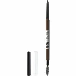 Brand new 🤩 Maybelline New York Maybelline Brow Ultra Slim Defining Eyebrow Pencil ⭐ 13 Brand new 🤩 Maybelline New York Maybelline Brow Ultra Slim Defining Eyebrow Pencil ⭐ -makeup eyes shop unnamed file 1207