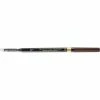 Discount ๐ L'Oreal Paris Brow Stylist Definer Waterproof Eyebrow Mechanical Pencil, 0.003 Oz. โค๏ธ 2 Discount ๐ L'Oreal Paris Brow Stylist Definer Waterproof Eyebrow Mechanical Pencil, 0.003 Oz. โค๏ธ -makeup eyes shop unnamed file 1213