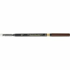 Discount ๐ L'Oreal Paris Brow Stylist Definer Waterproof Eyebrow Mechanical Pencil, 0.003 Oz. โค๏ธ