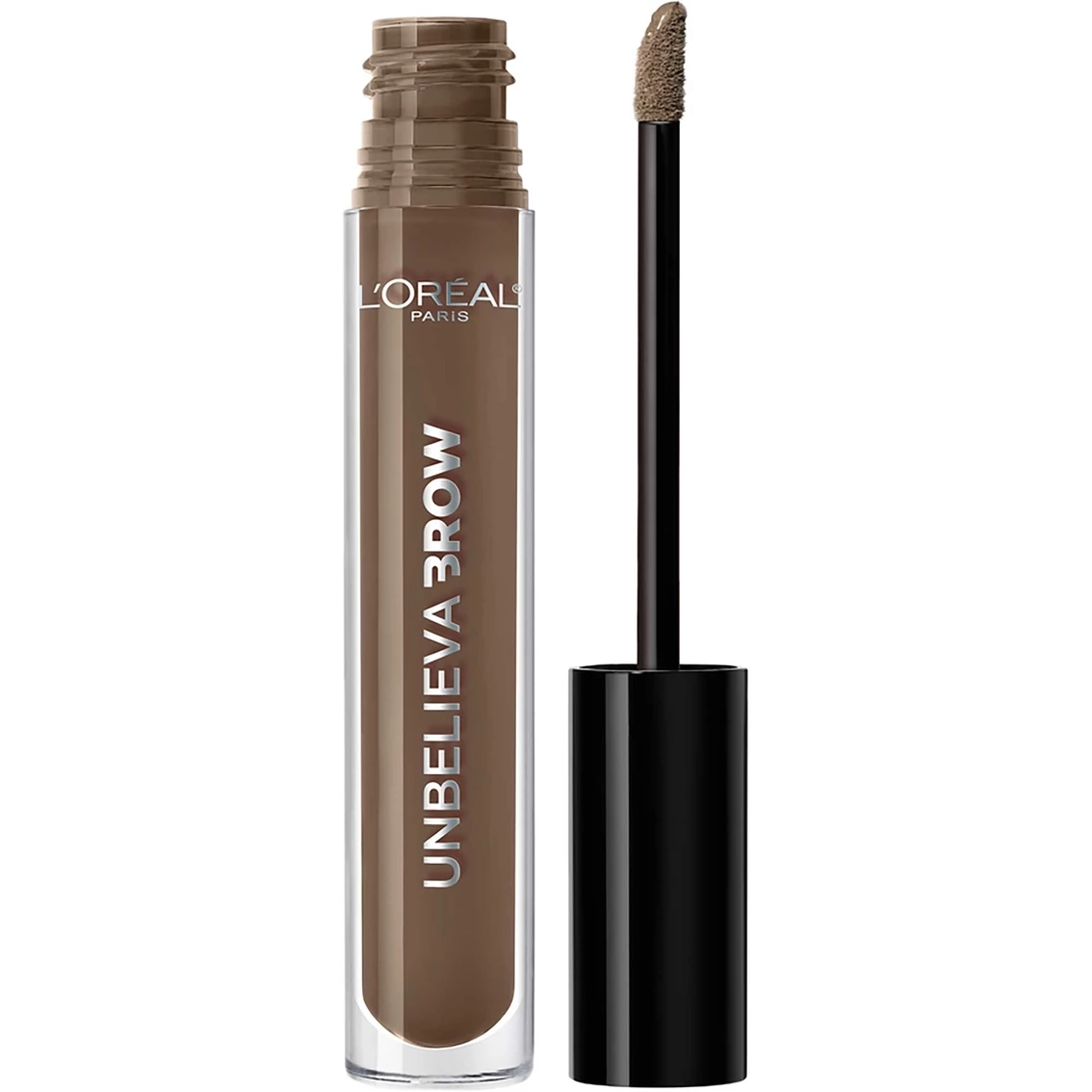 Hot Sale ๐ L'Oreal Paris Unbelieva-Brow Longwear Waterproof Brow Gel, 0.15 Fl. Oz. ๐ 6 Hot Sale ๐ L'Oreal Paris Unbelieva-Brow Longwear Waterproof Brow Gel, 0.15 Fl. Oz. ๐ - Image 4