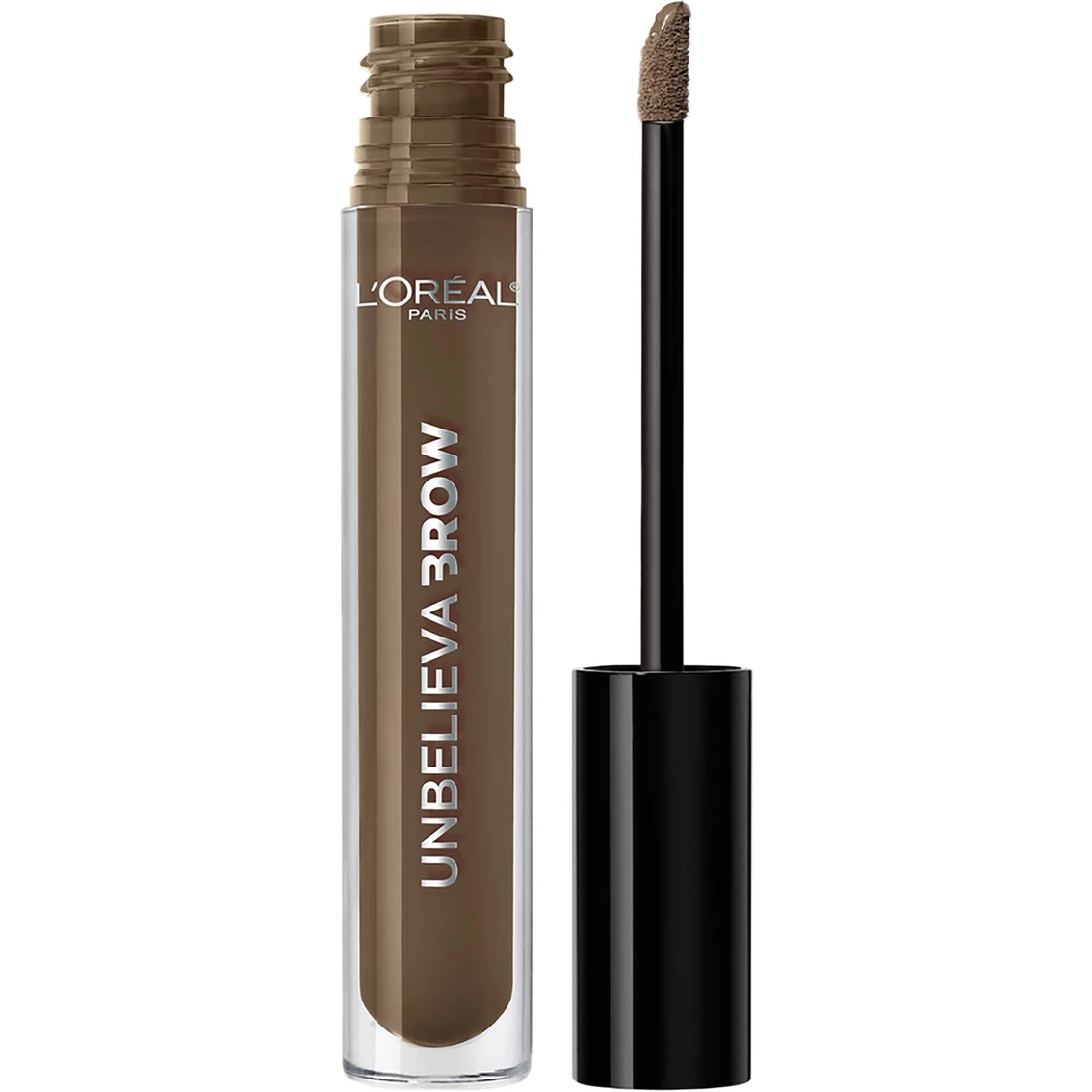 Hot Sale ๐ L'Oreal Paris Unbelieva-Brow Longwear Waterproof Brow Gel, 0.15 Fl. Oz. ๐ 7 Hot Sale ๐ L'Oreal Paris Unbelieva-Brow Longwear Waterproof Brow Gel, 0.15 Fl. Oz. ๐ - Image 5