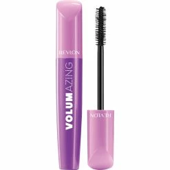 Cheap 💯 Revlon Volumazing Mascara 👍