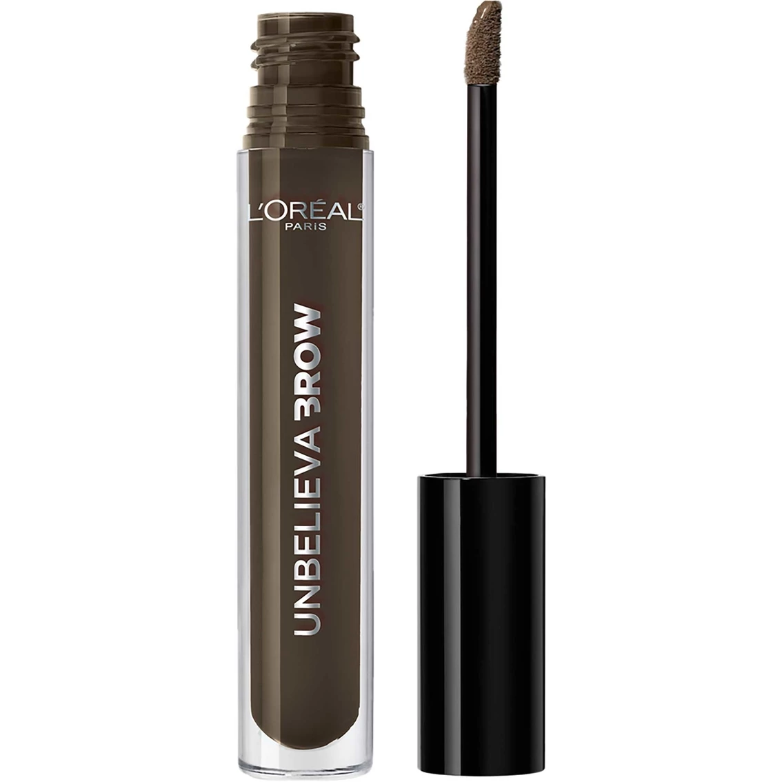 Hot Sale ๐ L'Oreal Paris Unbelieva-Brow Longwear Waterproof Brow Gel, 0.15 Fl. Oz. ๐ 8 Hot Sale ๐ L'Oreal Paris Unbelieva-Brow Longwear Waterproof Brow Gel, 0.15 Fl. Oz. ๐ - Image 6