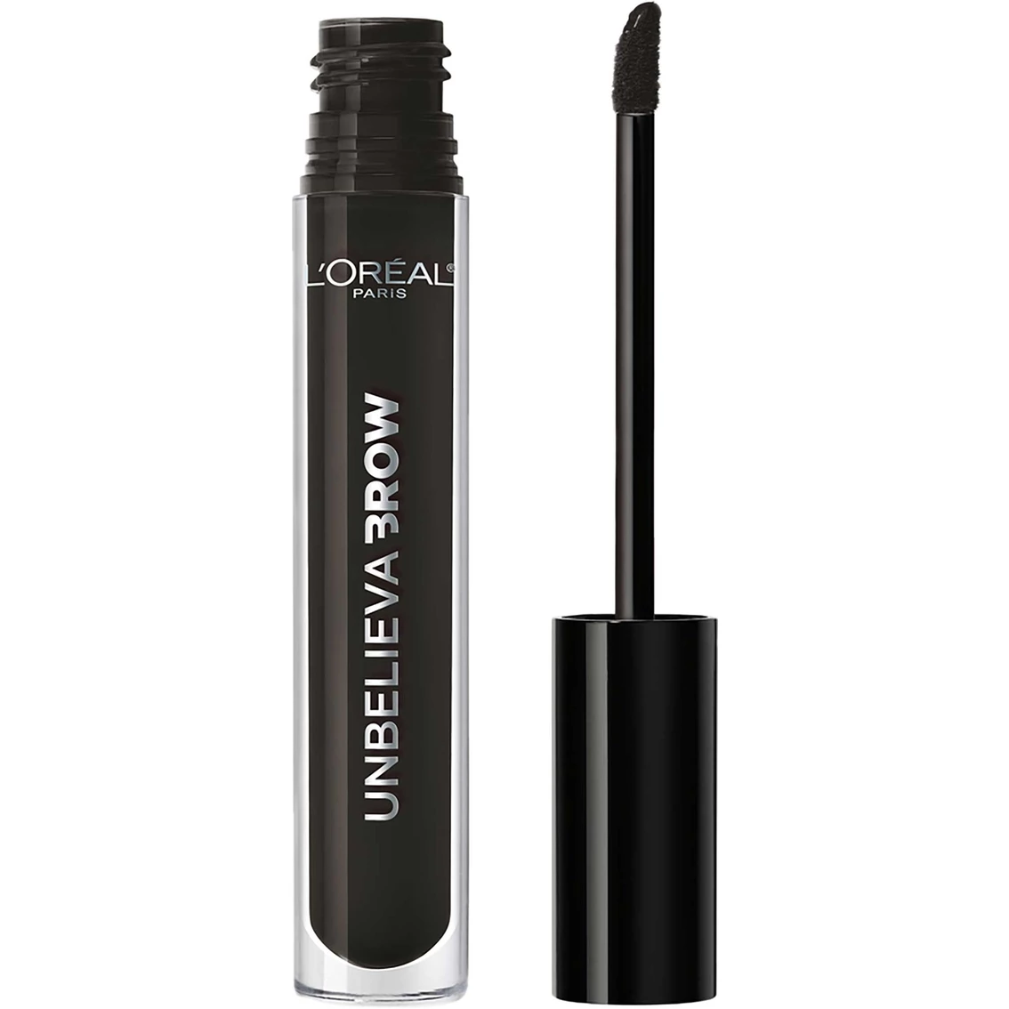 Hot Sale ๐ L'Oreal Paris Unbelieva-Brow Longwear Waterproof Brow Gel, 0.15 Fl. Oz. ๐ 9 Hot Sale ๐ L'Oreal Paris Unbelieva-Brow Longwear Waterproof Brow Gel, 0.15 Fl. Oz. ๐ - Image 7
