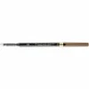 Hot Sale โจ L'Oreal Paris Brow Stylist Definer Waterproof Eyebrow Mechanical Pencil, 0.003 Oz. ๐ 1 Hot Sale โจ L'Oreal Paris Brow Stylist Definer Waterproof Eyebrow Mechanical Pencil, 0.003 Oz. ๐ -makeup eyes shop unnamed file 1222