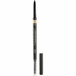 Hot Sale โจ L'Oreal Paris Brow Stylist Definer Waterproof Eyebrow Mechanical Pencil, 0.003 Oz. ๐ 8 Hot Sale โจ L'Oreal Paris Brow Stylist Definer Waterproof Eyebrow Mechanical Pencil, 0.003 Oz. ๐ -makeup eyes shop unnamed file 1224
