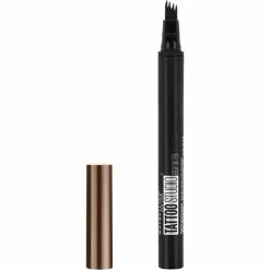 Deals 💯 Maybelline New York Maybelline Tattoo Studio Brow Tint Pen Makeup 😍 -makeup eyes shop unnamed file 1228