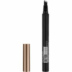 Deals 💯 Maybelline New York Maybelline Tattoo Studio Brow Tint Pen Makeup 😍 -makeup eyes shop unnamed file 1229