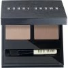 Discount 🛒 Bobbi Brown Brow Kit 😉 -makeup eyes shop unnamed file 1232
