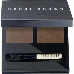 Discount 🛒 Bobbi Brown Brow Kit 😉 -makeup eyes shop unnamed file 1234