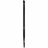 Hot Sale 💯 NYX Pro Brush Collection Dual Eyebrow Brush 🧨 -makeup eyes shop unnamed file 1258