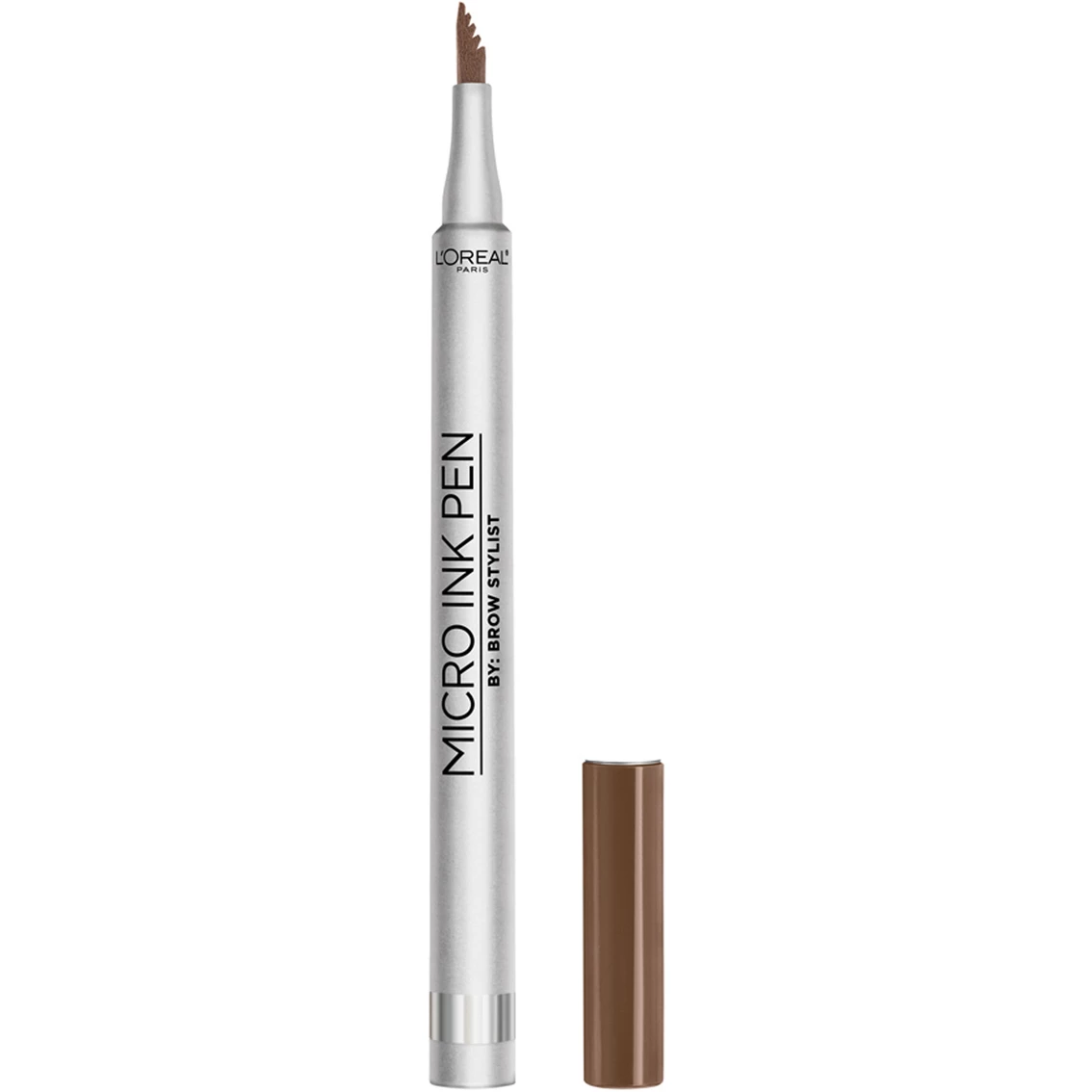 Best Pirce ๐ L'Oreal Brow Stylist Micro Ink Eye Brow Pen ๐ 4 Best Pirce ๐ L'Oreal Brow Stylist Micro Ink Eye Brow Pen ๐ - Image 2