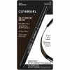 Best deal 👍 CoverGirl Easy Breezy Brow Draw And Fill Brow Tool 💯 -makeup eyes shop unnamed file 1280