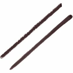 Best deal 👍 CoverGirl Easy Breezy Brow Draw And Fill Brow Tool 💯 -makeup eyes shop unnamed file 1283