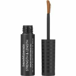 Cheapest 😉 BareMinerals Strength And Length Serum Infused Brow Gel 🔥 -makeup eyes shop unnamed file 1287