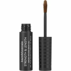 Cheapest 😉 BareMinerals Strength And Length Serum Infused Brow Gel 🔥 -makeup eyes shop unnamed file 1288