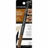 Best deal ✨ CoverGirl Easy Breezy Brow All-Day Brow Ink Pen 🌟 -makeup eyes shop unnamed file 1296