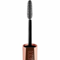 Coupon 🧨 Maybelline New York Maybelline Total Temptation Washable Mascara, Deep Cocoa ✨ -makeup eyes shop unnamed file 131