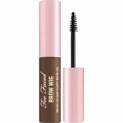 Coupon ⌛ Too Faced Brow Wig ⭐ 8 Coupon ⌛ Too Faced Brow Wig ⭐ -makeup eyes shop unnamed file 1318