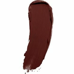 Coupon 🧨 Maybelline New York Maybelline Total Temptation Washable Mascara, Deep Cocoa ✨ -makeup eyes shop unnamed file 132