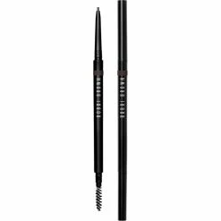 Cheap 🎉 Bobbi Brown Micro Brow Pencil 👍 -makeup eyes shop unnamed file 1322